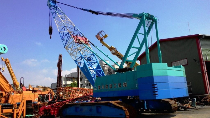 KOBELCO